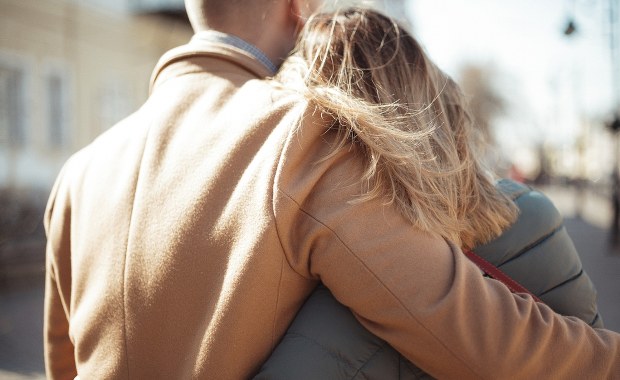 Mózg kobiety i mężczyzny a choroby neurologiczne