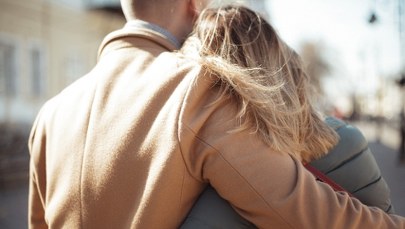 Mózg kobiety i mężczyzny a choroby neurologiczne