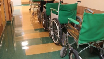 Mózg nie boli, ale jego choroby są bardzo podstępne