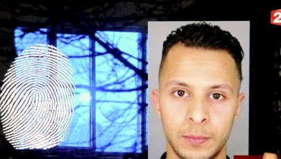 "Mózg" paryskich zamachów oklaskiwany przez muzułmańskich więźniów we Francji!