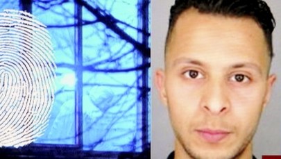 "Mózg" paryskich zamachów żyje jak król we francuskim więzieniu