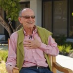 Mózg pod lupą noblisty Thomasa Sudhofa. Nowe spojrzenie na chorobę Alzheimera i ADHD