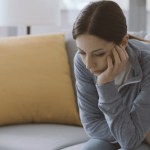 Mózg pracuje w trybie offline? Nuda może być najlepszym lekarstwem na stres