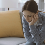 kreatywność Mózg pracuje w trybie offline? Nuda może być najlepszym lekarstwem na stres