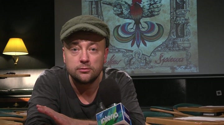 znoszą szybkie randki