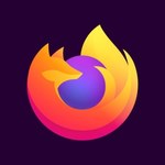 Mozila zamyka usługę Firefox Send