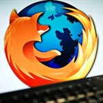 Mozilla atakuje Microsoft