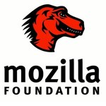 Mozilla dogadała się z Google
