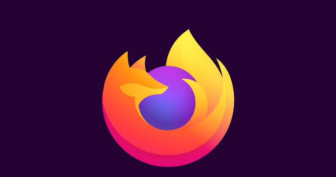 Mozilla Firefox 76 /materiały prasowe