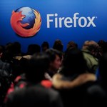 Mozilla Firefox z automatycznym blokowaniem wideo