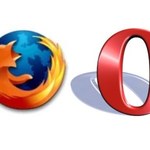 Mozilla i Opera przeciwko Windows 7