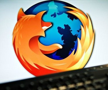 Mozilla i Telefonica wprowadzają nowy system operacyjny