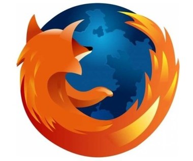 Mozilla łata lukę w Firefoksie