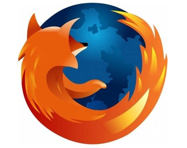 Mozilla nie zajęła jeszcze stanowiska w sparwie nowej luki w Firefoksie /materiały prasowe