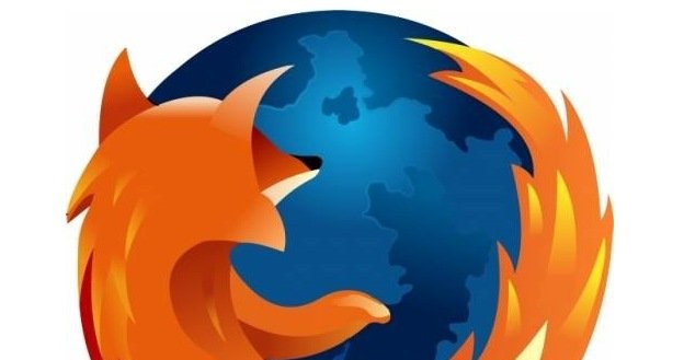 Mozilla nie zajęła jeszcze stanowiska w sparwie nowej luki w Firefoksie /materiały prasowe