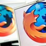 Mozilla: Nowa beta Firefoksa 4