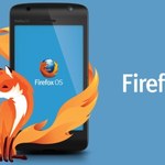 Mozilla oficjalnie kończy z Firefox OS