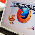 Mozilla przeciwko naciągaczom