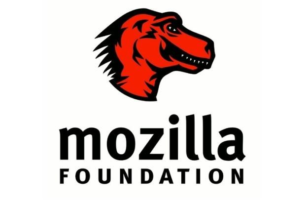 Mozilla przedłużyła swoją współpracę z Google /materiały prasowe