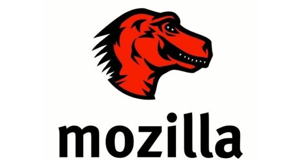 Mozilla przedłużyła swoją współpracę z Google /materiały prasowe