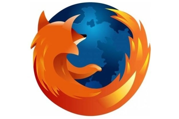 Mozilla ujawniła plany dotyczące Firefoksa 4 /AFP