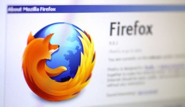 Mozilla umożliwi personalizację treści na stronach internetowych