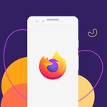 Mozilla upraszcza instalowanie dodatków na smartfonach