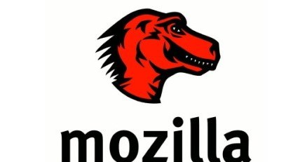 Mozilla uspokaja, że luka nie powinna zbytnio narażać na atak /materiały prasowe