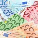 Możliwa stabilizacja euro do dolara w okolicach 1,30