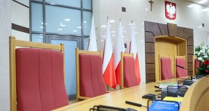 Możliwa większość w TK dla koalicji, czyli trybunalskie przesilenie