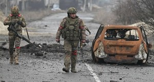 "Możliwe do opanowania zagrożenie". Rosja w nowym dokumencie USA