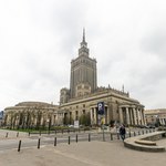 ​Możliwe duże utrudnienia w centrum Warszawy. Szykuje się protest