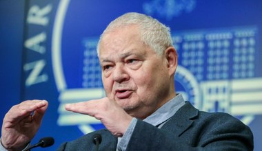 Możliwe kolejne podwyżki stóp, NBP zasili budżet miliardami