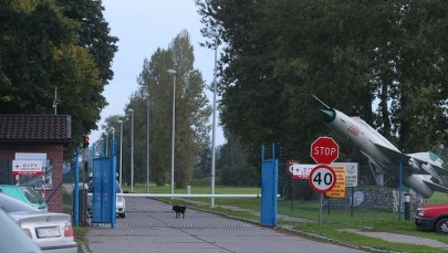 Możliwe kolejne zatrzymania po aferze w Malborku 