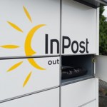 InPost Możliwe przejęcie InPostu. Bloomberg o rozmowach