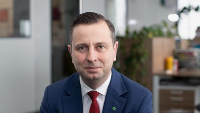 Możliwe przyspieszone wybory? Kosiniak-Kamysz: Nie do końca w nie wierzę