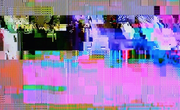 Możliwe zakłócenia transmisji meczu. Komunikat TVP o "obcej ingerencji"