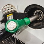 Możliwe zmiany na stacjach paliw. Kierowcy wreszcie się doczekają?