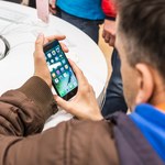 Możliwość wymiany na najnowszy iPhone co 2 lata w Plusie