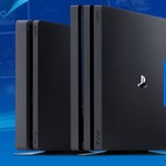 Możliwość zmiany PlayStation Network ID będzie dostępna od jutra