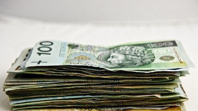 Możliwy dodatkowy miesiąc na wybór między ZUS a OFE