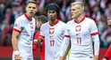 Możliwy głośny transfer. Sześć klubów chce reprezentanta Polski, spora kwota