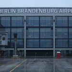 Możliwy kolejny poślizg w otwarciu lotniska w Berlinie