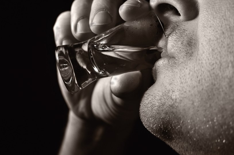 Można będzie pić alkohol bez ograniczeń? /123RF/PICSEL