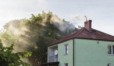 Można dostać 170 tys. zł na remont domu. Rusza program "Czyste Powietrze"