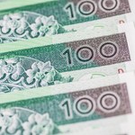 Można dostać 300 zł specjalnego świadczenia. Wnioski ruszają 1 lipca