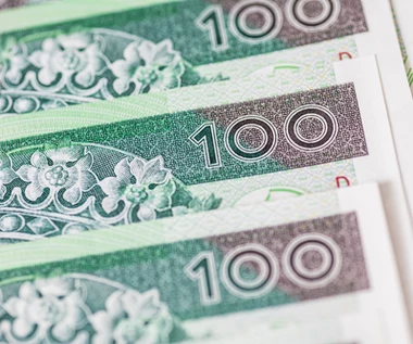 Można dostać 300 zł specjalnego świadczenia. Wnioski ruszają 1 lipca