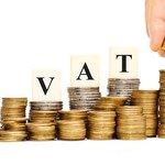 Można i nierzadko trzeba deklarować VAT mimo zawieszenia biznesu