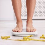 Można schudnąć nawet dwa razy szybciej. Przełomowe wyniki badań