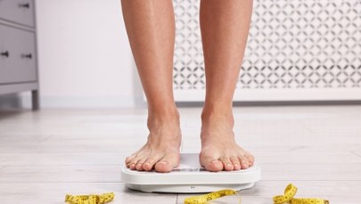 Można schudnąć nawet dwa razy szybciej. Przełomowe wyniki badań